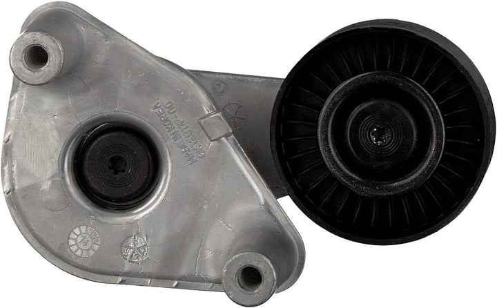 febi bilstein 31256 Riemenspanner für Keilrippenriemen , 1 Stück