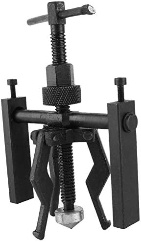 Lagerabzieher,Lagerabzieher Innenlager Abzieher 3 Backen Innenlager Zahnrad Abzieher Spitzenverkauf