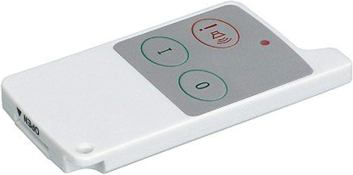 Indexa elektronischer Wachhund EW 01