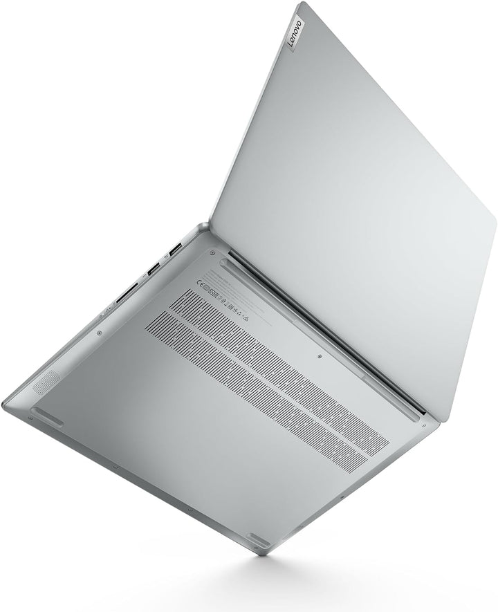 Lenovo IdeaPad Pro 5 Laptop , 16" 2.5K Display , AMD Ryzen 7 7840HS , 32GB RAM , 1TB SSD , AMD Radeo