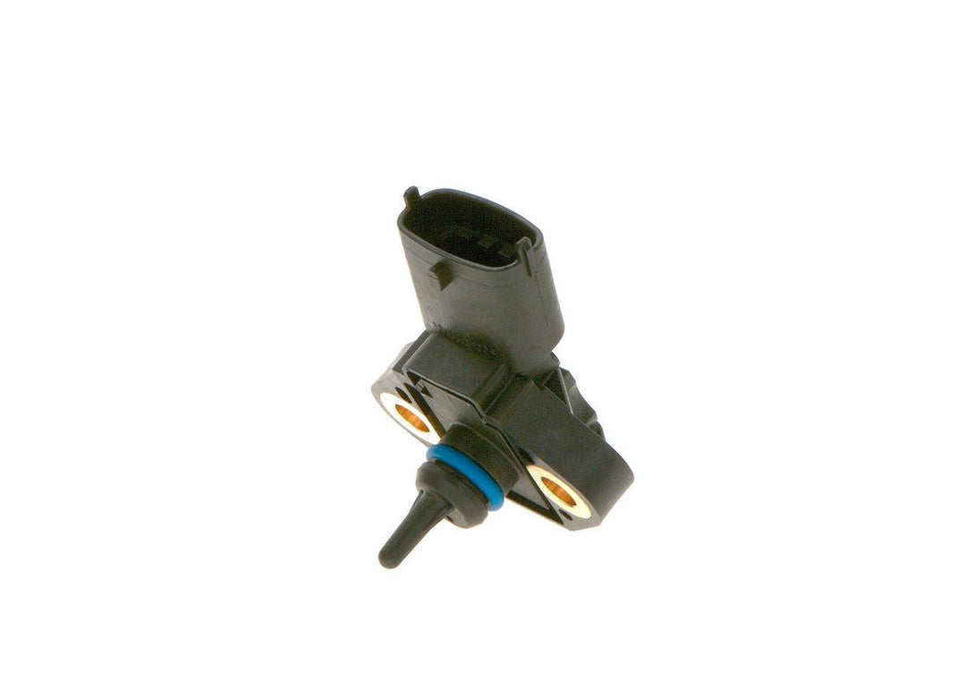 Bosch Sensor, Kraftstoffdruck (0 261 230 127)