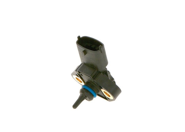 Bosch Sensor, Kraftstoffdruck (0 261 230 127)