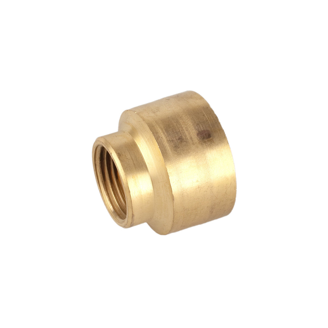 Petromax 500 Mischkammer 34, 1429930