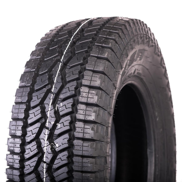 FALKEN 255/60R18 112H AT3WA WILDPEAK XL 71EC