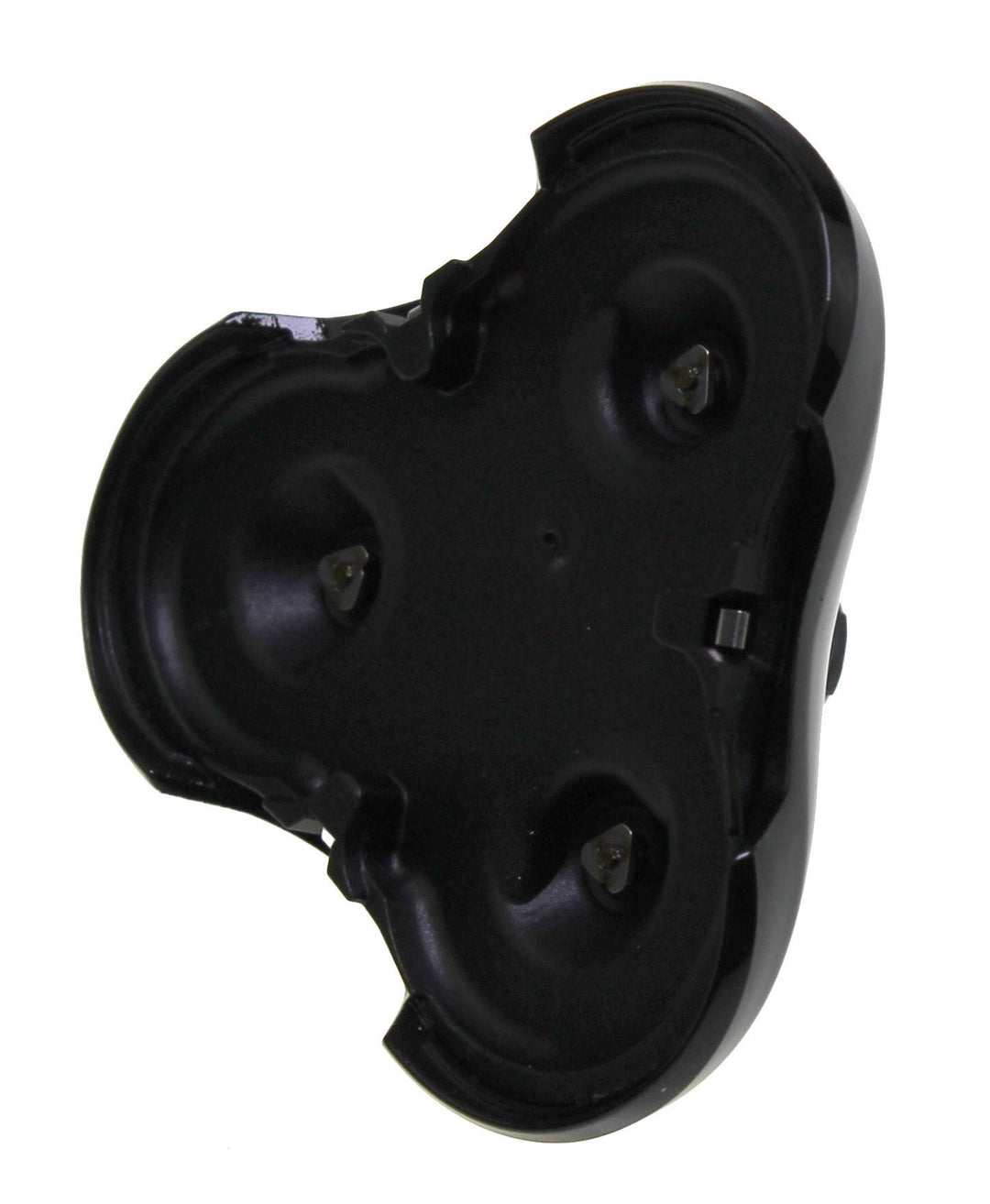 Philips CRP361,422203617551 Scherkopfhalter für RQ1150, RQ1160, RQ1180 Herrenrasierer