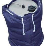Maypole - Insulated Water Carrier Storage Bag