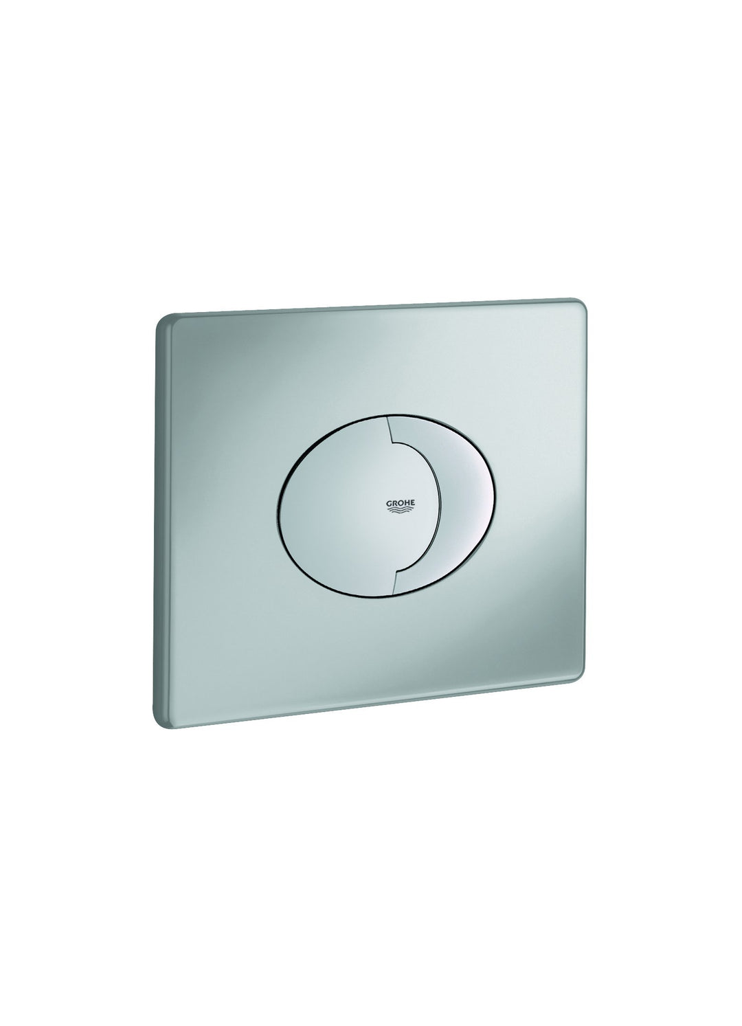 GROHE Skate Air - Abdeckplatte (Original Ersatzteil, Langlebig, Robust, Herstellergarantie: 5 Jahre)