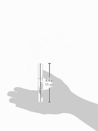 WIMPERN BOOSTER