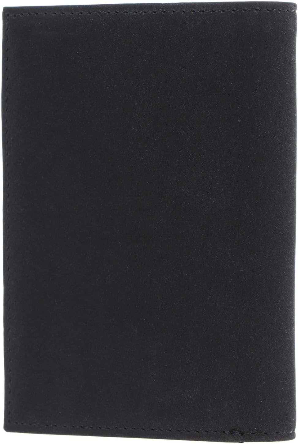 Geldbörse New Cryptan RFID Protect Kombibörse Crab Print Cyan Black, Crab Print Cyan Black