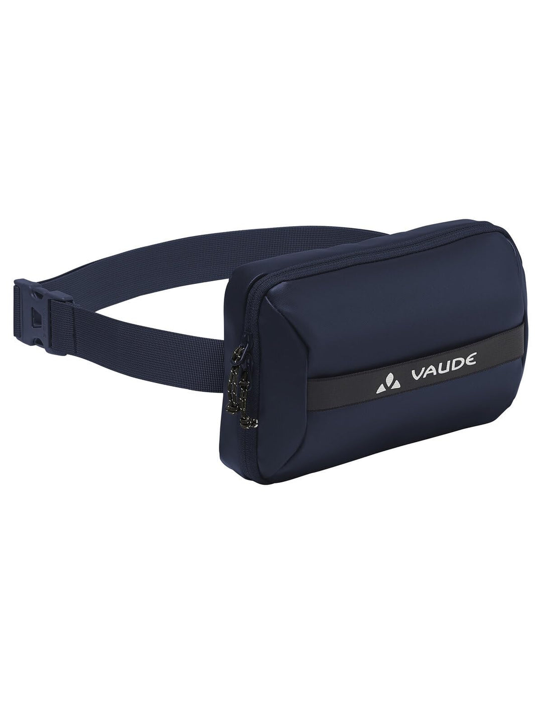 VAUDE Mineo Tech Pouch Einheitsgrösse Eclipse, Einheitsgrösse Eclipse