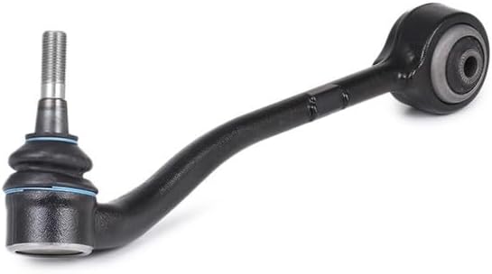 Lemförder 30487 01 Lenker, Radaufhängung