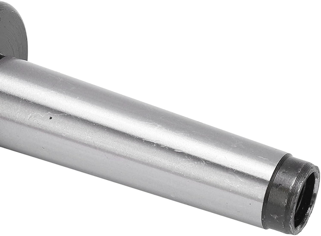 CNC-Drehbank-Planfräserschafthalter 40Cr-Legierungsstahl-Fräserhalter MT2 FMB22 M10 für Metallbearbe