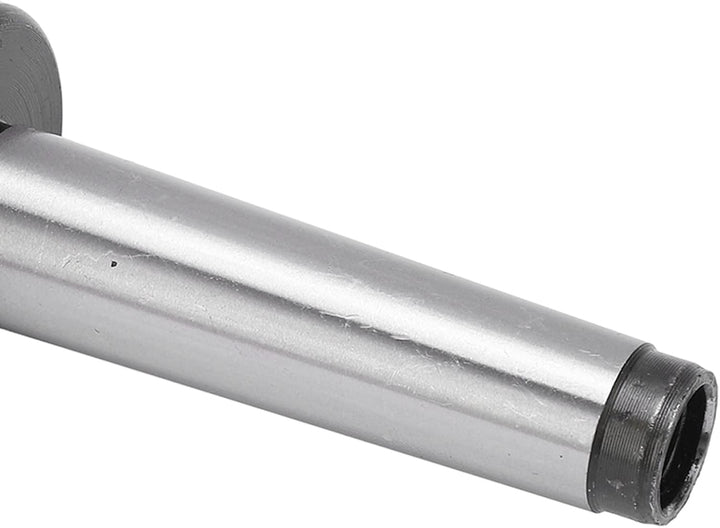CNC-Drehbank-Planfräserschafthalter 40Cr-Legierungsstahl-Fräserhalter MT2 FMB22 M10 für Metallbearbe