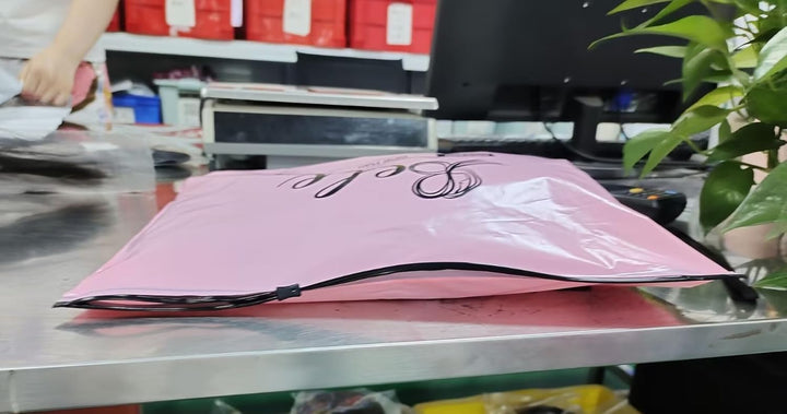 Bele 13 x 4 Kinky Curly Lace Front Wigs Human Hair 51 cm brasilianisches Kinky Curly HD Transparent