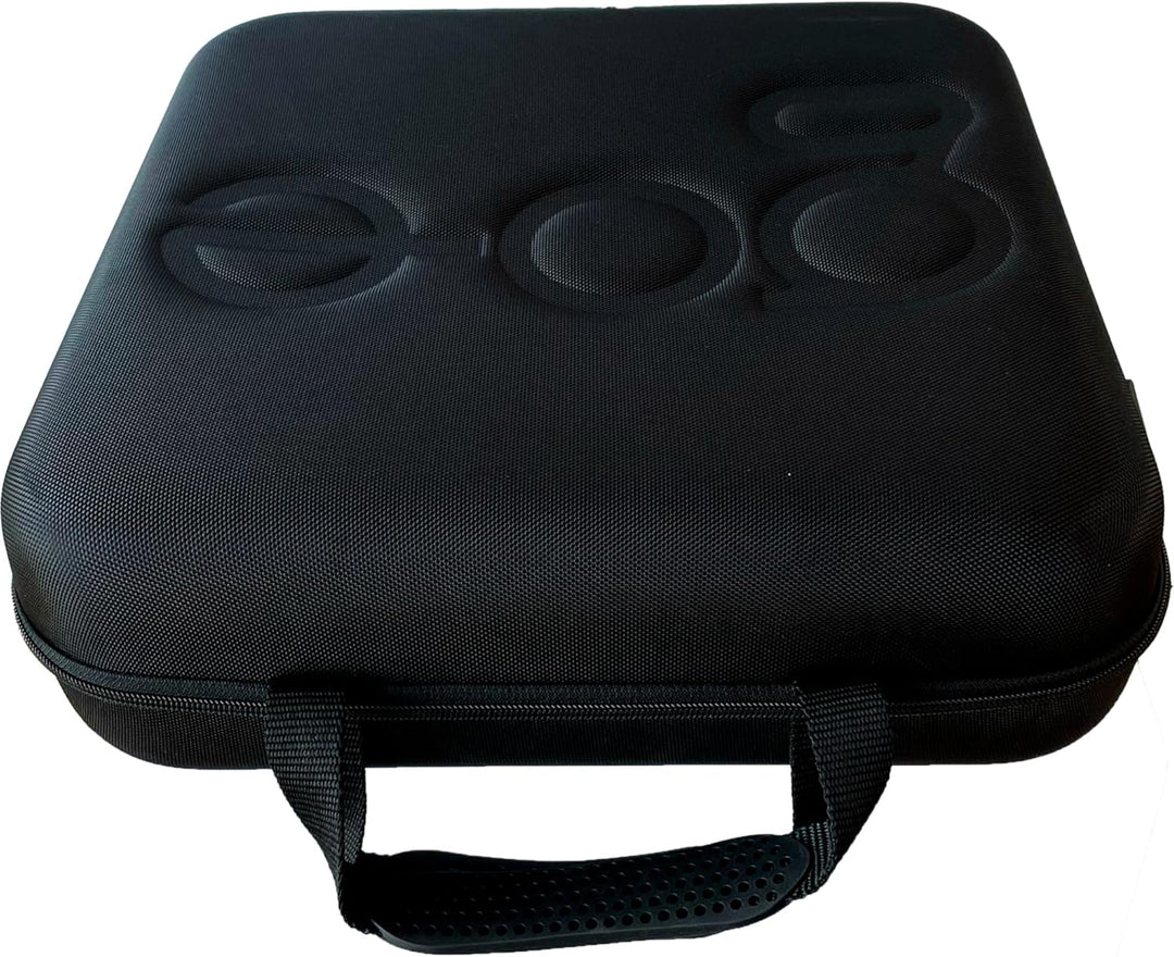 go-e Case - Transporttasche