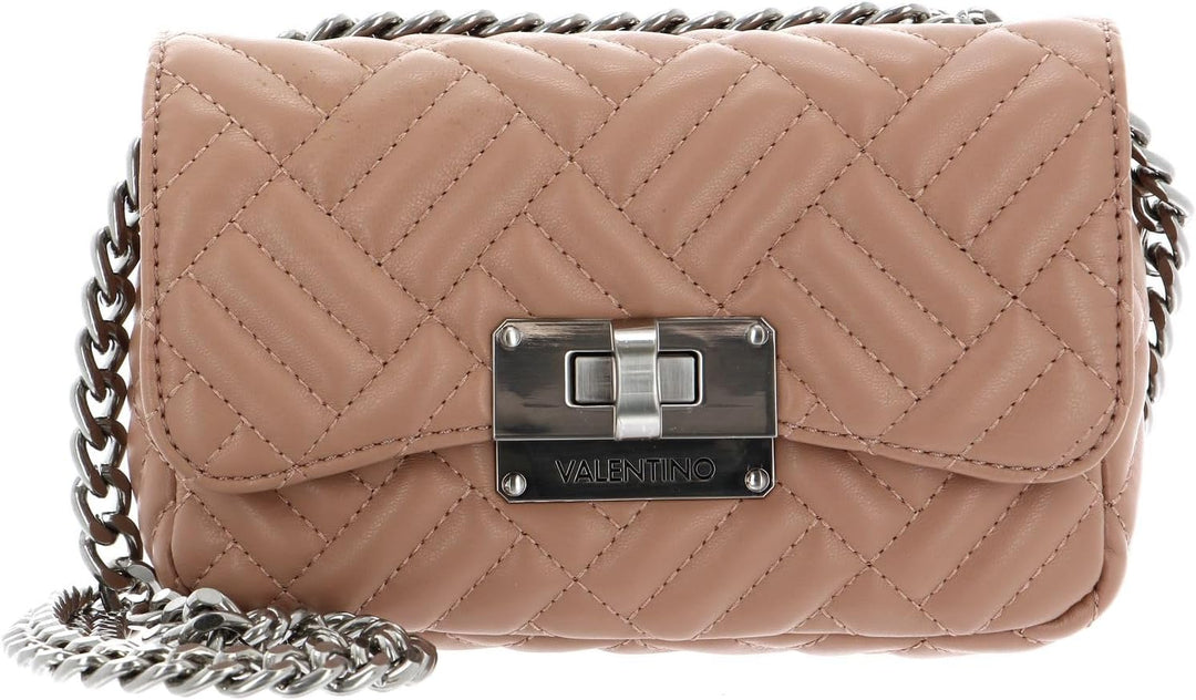 VALENTINO Special Chiara Umhängetasche 20 cm