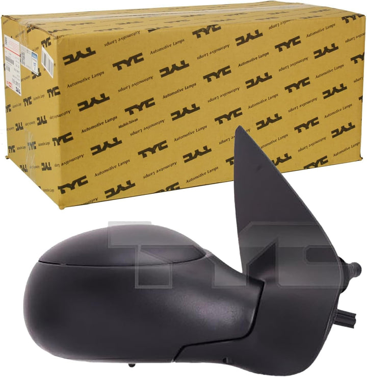 DAPA 3260013 llk