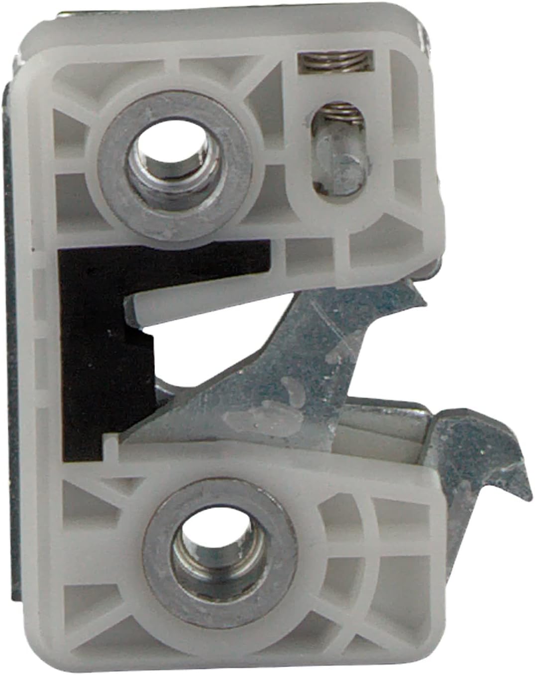 febi bilstein 40481 Türschloss , 1 Stück