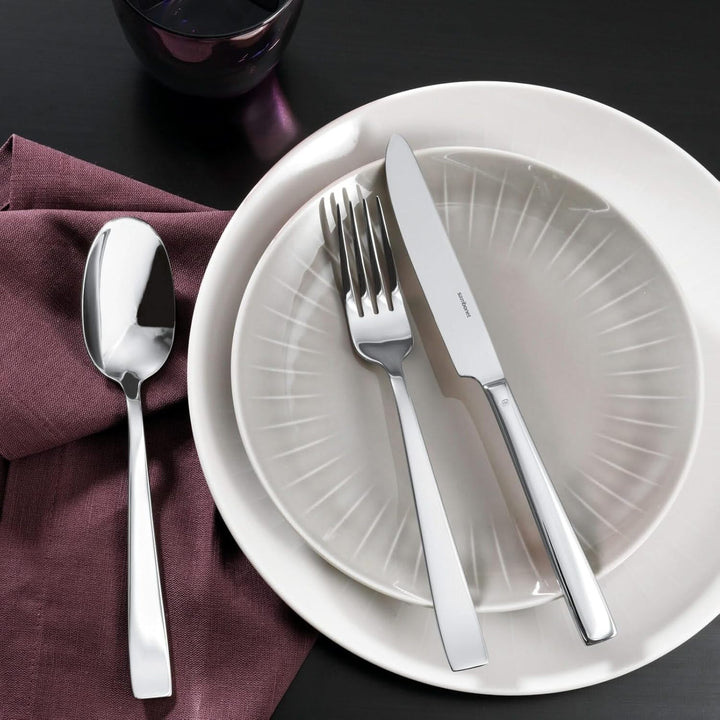 Sambonet 62512-N1 Besteck 30-TLG. V.h, Stainless Steel