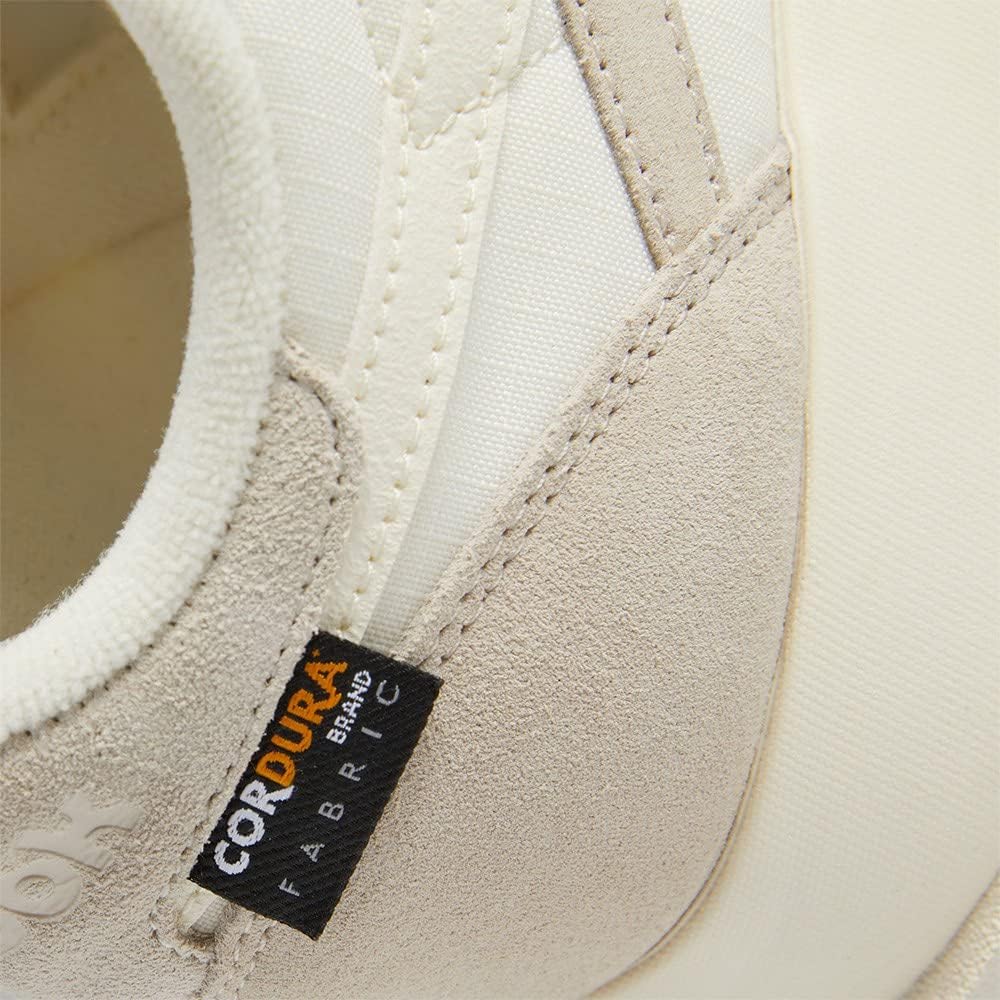 Reebok Classic Leather, Weiss 39 1/3 EU Classic White Classic White Stucco, 39 1/3 EU Classic White