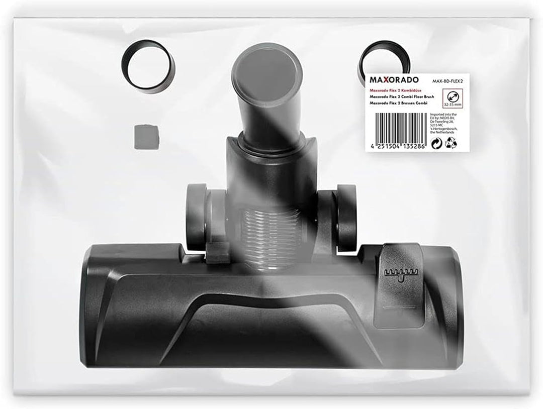 Ersatzteile passend für Kärcher der K, A, WD und MV Serie WD2 WD3 WD4 WD5 WD6 WD7 MV2 Premium Kombid