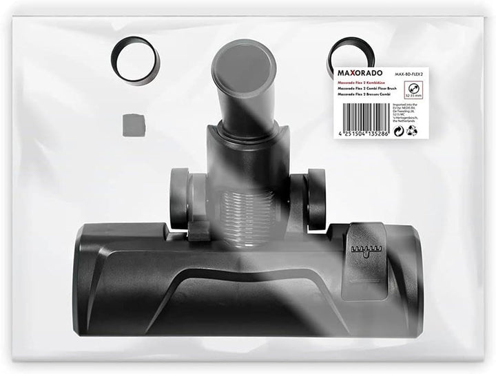 Ersatzteile passend für Kärcher der K, A, WD und MV Serie WD2 WD3 WD4 WD5 WD6 WD7 MV2 Premium Kombid