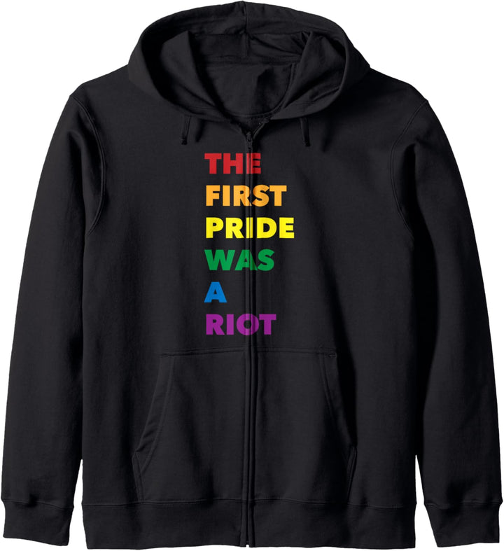 LGBT Gay Pride Schwule Lesben Bisexuelle Transgender Kapuzenjacke