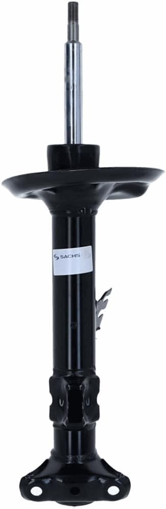 Sachs 312 063 Super Touring StoÃŸdämpfer