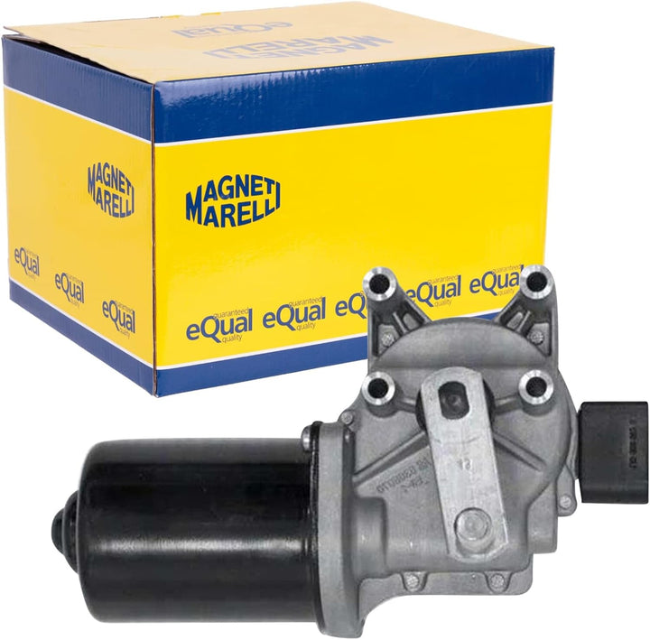 Magneti Marelli 064052111010 Wischermotor