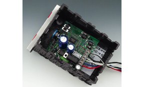 Märklin 10340 Pendelautomatik