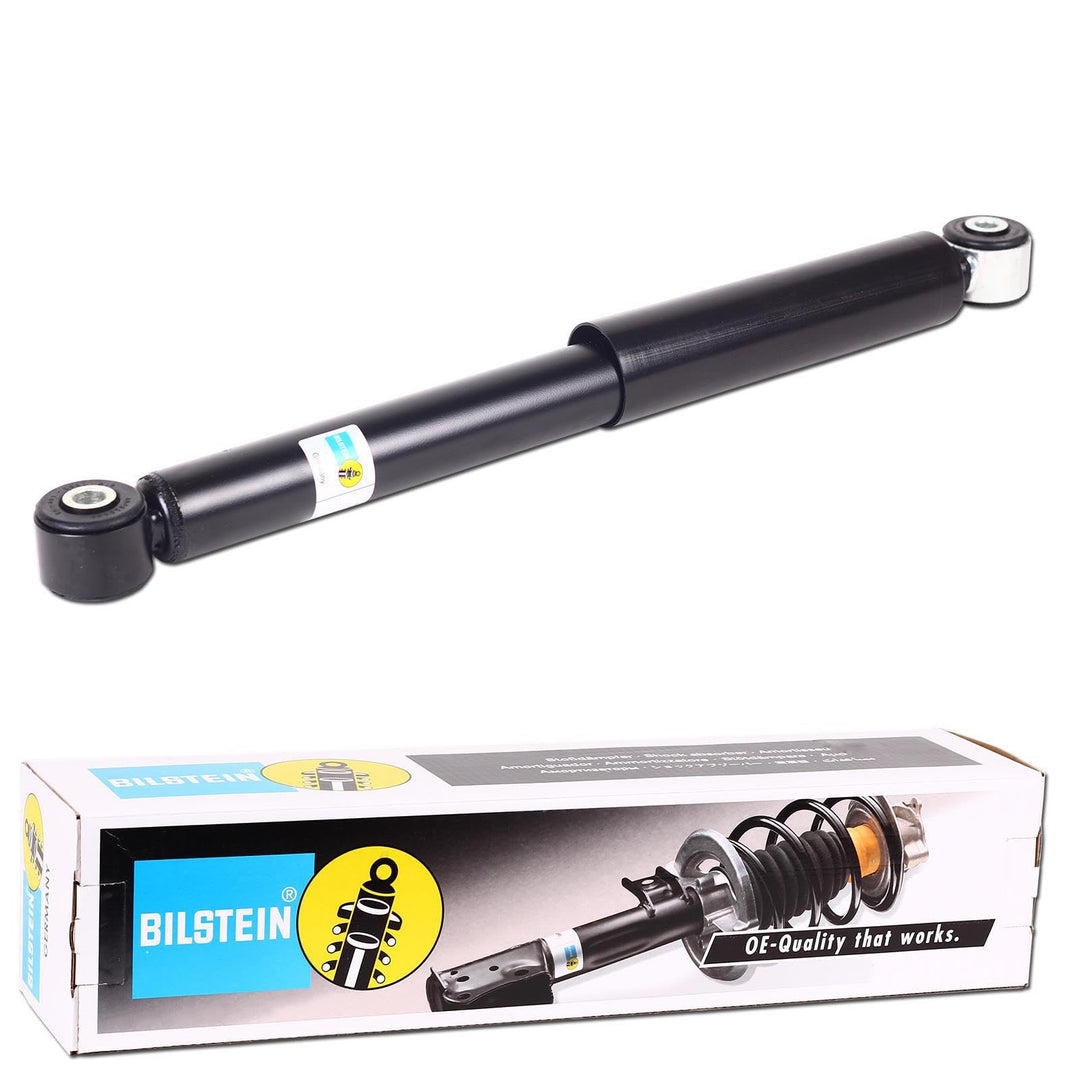 BILSTEIN 19-145570 Sto ssdämpfer