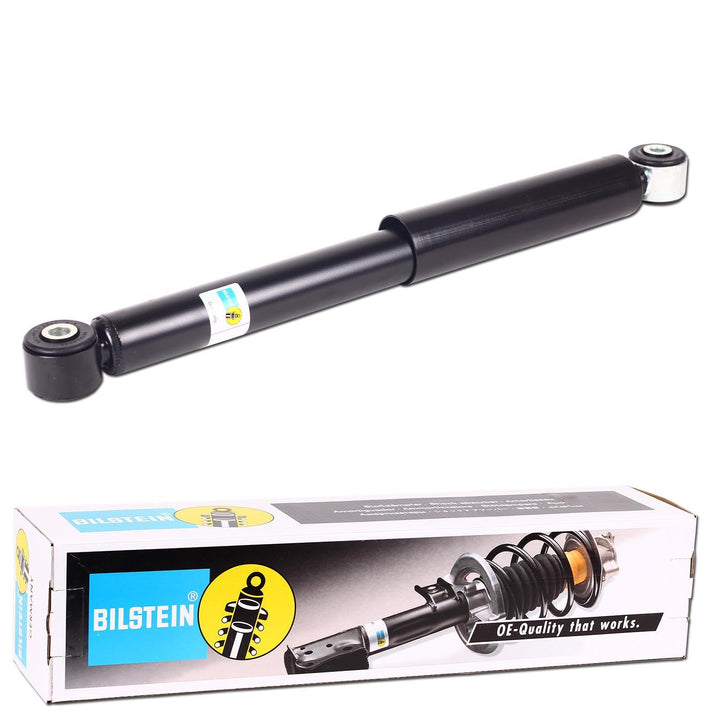 Bilstein 19-061078 Sto ssdämpfer