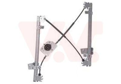 VAN WEZEL 3352261 Fensterheber