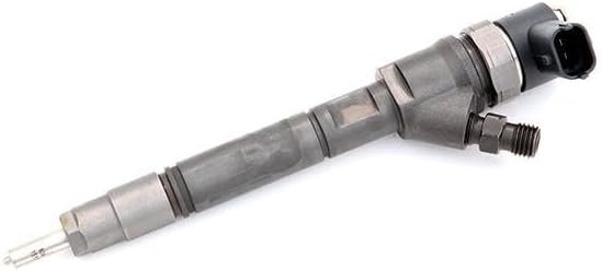 BOSCH 0445110265 Einspritzdüse