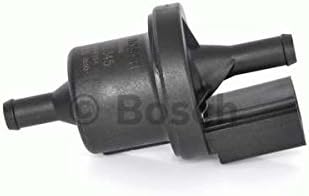 Bosch 0 280 142 345 Be-/Entlüftungsventil, Kraftstoffbehälter