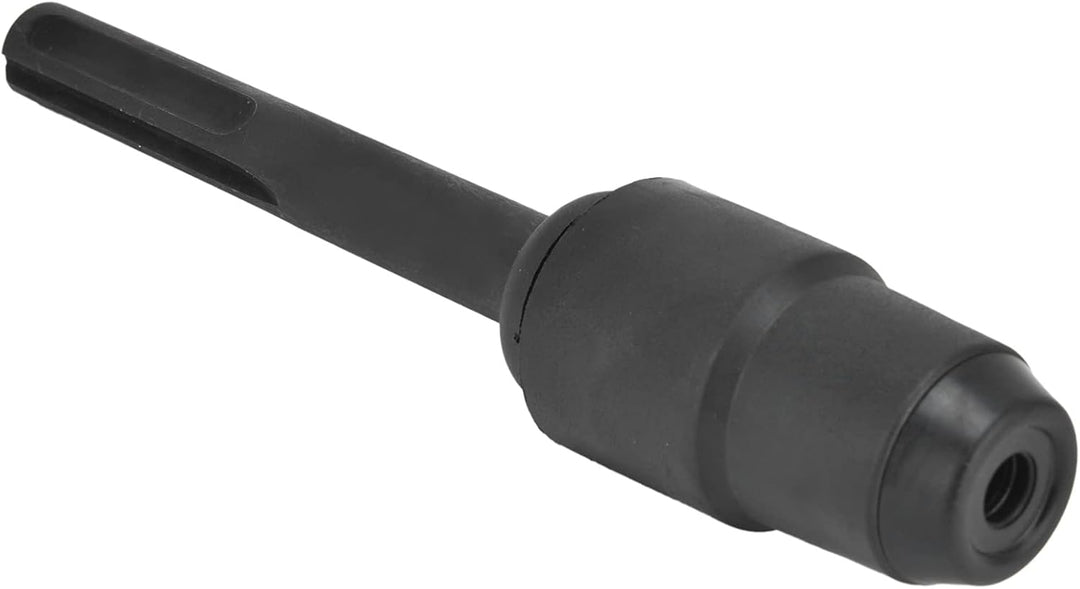 SDS Max auf SDS Plus Adapter 22 Cm / 8,6 Zoll Alloy Steel Universal Chuck Drill Converter für Alle S