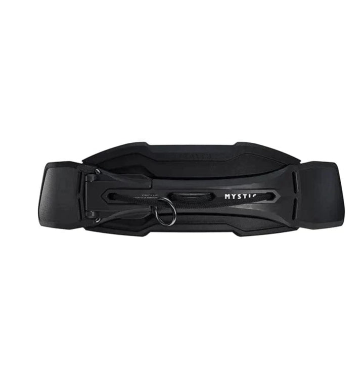 Mystic Stealth Bar 3.0 Surf 2023 - Black 240mm, 240mm