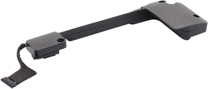 OLVINS Ersatz-Lautsprecher-Set für Apple MacBook Pro 13 Zoll Retina A1502 Lautsprecher 2013 2014 201