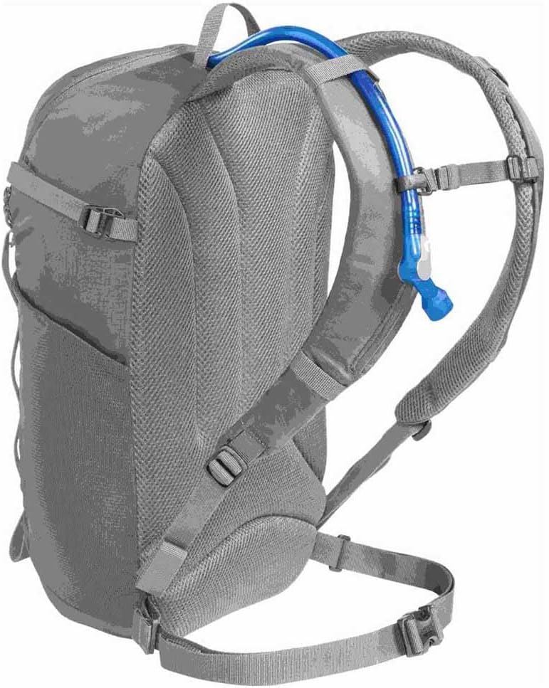 CAMELBAK Camelbak Trinkrucksack Cloud Walker 2.8 Liter, 2.8 Liter