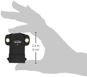 METZGER 0904015 Sensor, Drosselklappenstellung