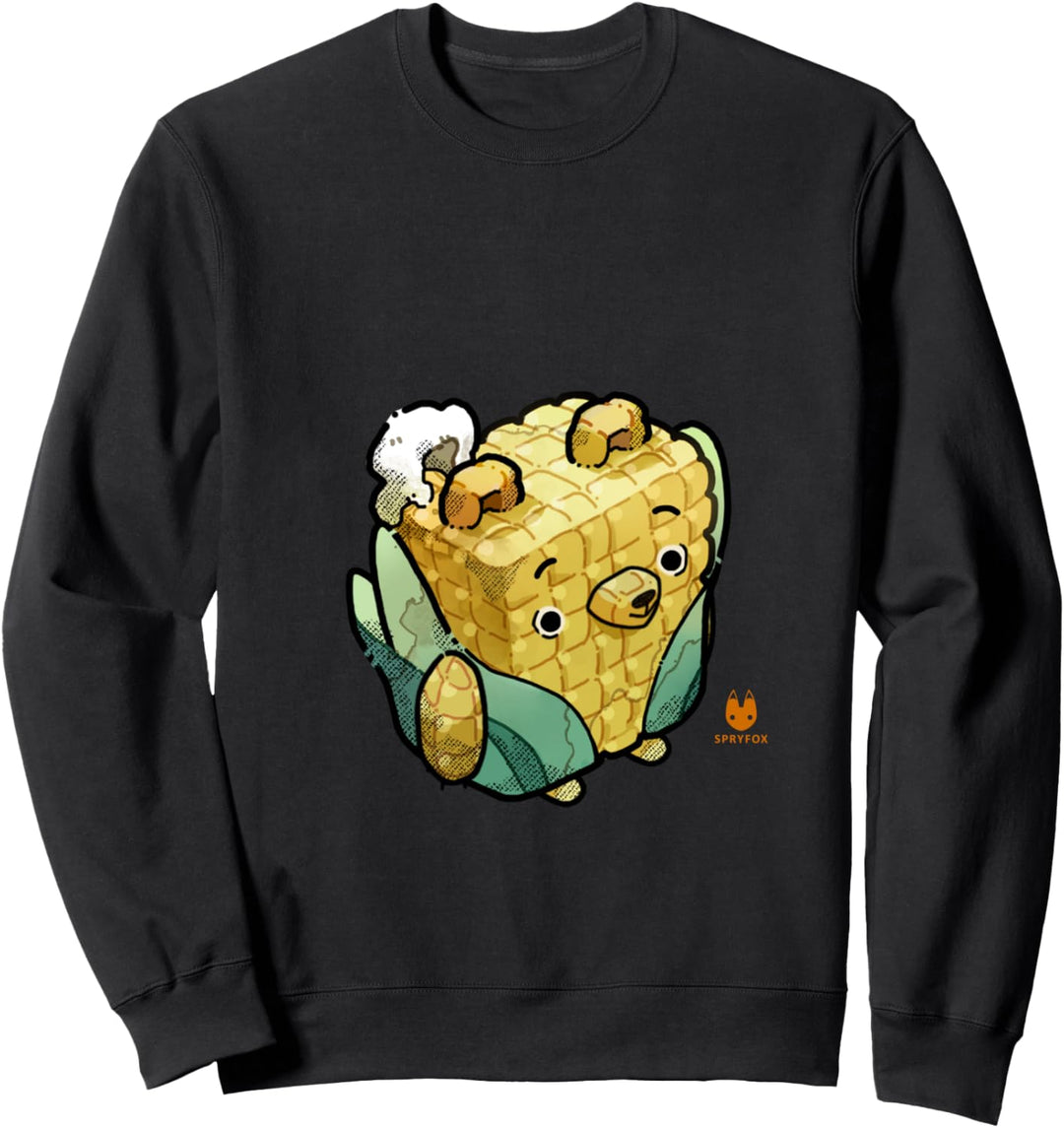 Lee Berry Dennings Sweatshirt