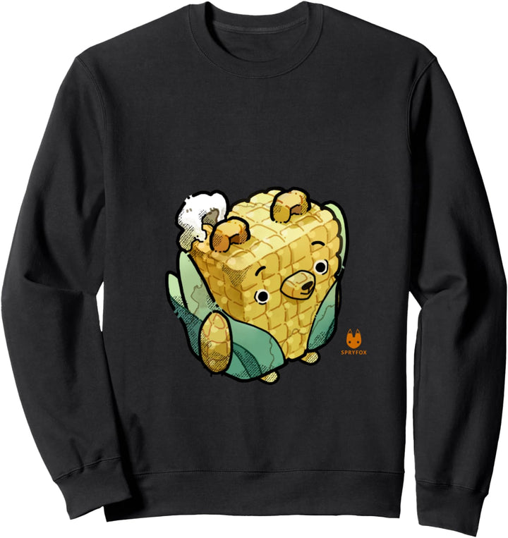 Lee Berry Dennings Sweatshirt