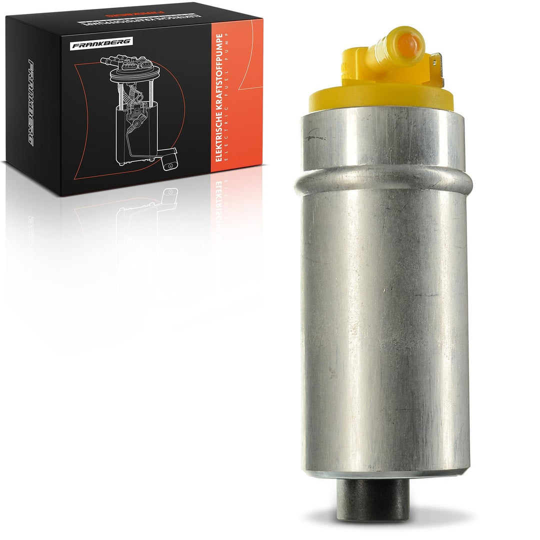Kraftstoffpumpe Tank Dieselpumpe für 5er E39 520d 525d 525td 525tds 530d 1996-2004 16141183178