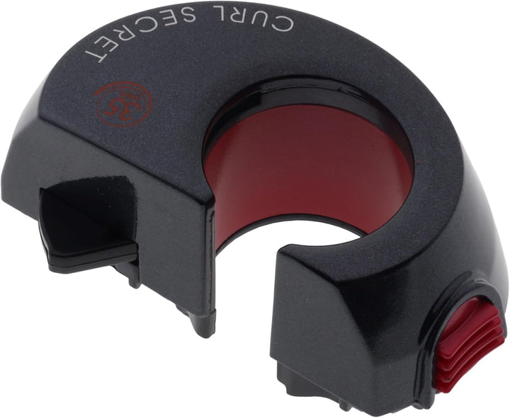 BaByliss Zubehör Locken 35mm Lockenstab Curl Secret Ionic 2 C1300E