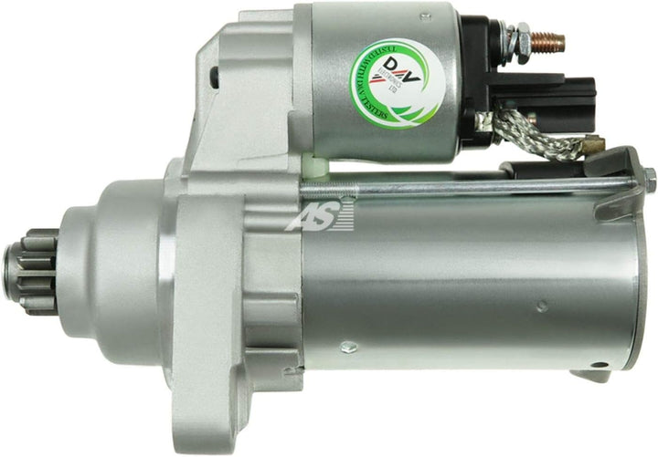 ASPL S3044 Anlasser