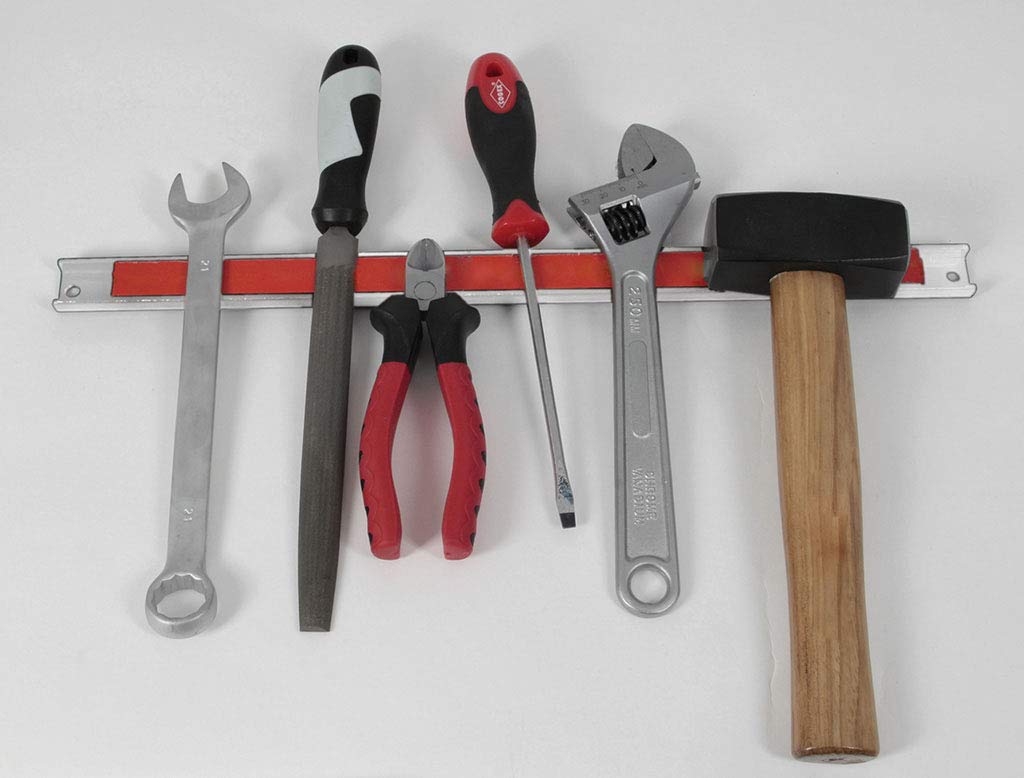 Cogex 62656 magnetisch, Stange