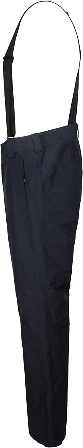 Schöffel Herren Ski Pants Bern1, wind- und wasserdichte Schneehose mit 2-Wege-Stretch, atmungsaktive