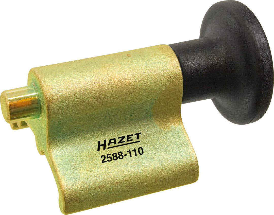Hazet 2588-110 Kurbelwellen-Stopp