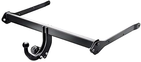 Thule Brink 509100 Anhängerkupplungen