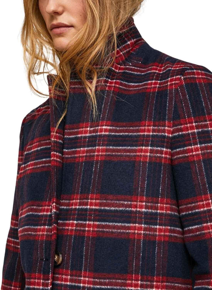 Pepe Jeans , uni(ohnefarbe), Gr. L